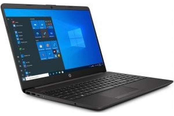 Laptop HP 255 G8 15.6" AMD Ryzen 5 AMD Radeon RX Vega 8 8GB 256GB SSD M.2 Windows 11 Professional