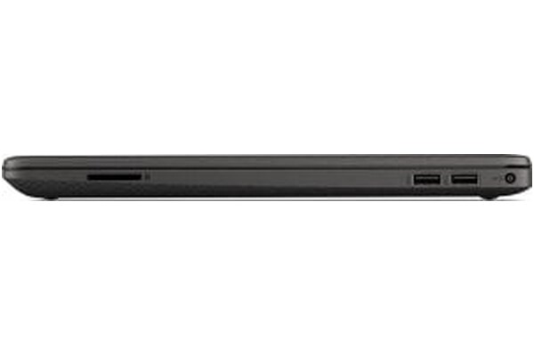 Laptop HP 255 G8 15.6" AMD Ryzen 5 AMD Radeon RX Vega 8 8GB 256GB SSD M.2 Windows 11 Professional