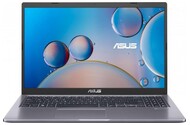 Laptop ASUS Vivobook 15 15.6" Intel Core i3 Intel UHD G1 4GB 256GB SSD M.2 Windows 10 Home S