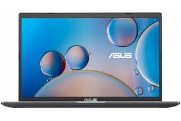 Laptop ASUS Vivobook 15 15.6" Intel Core i3 Intel UHD G1 4GB 256GB SSD M.2 Windows 10 Home S