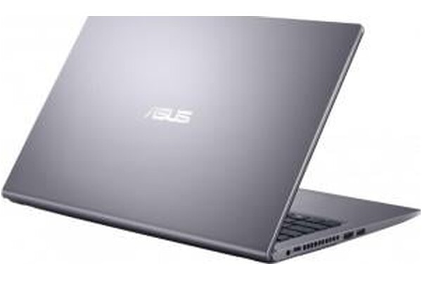 Laptop ASUS Vivobook 15 15.6" Intel Core i3 Intel UHD G1 4GB 256GB SSD M.2 Windows 10 Home S