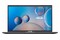 Laptop ASUS Vivobook 15 15.6" Intel Core i3 Intel UHD G1 4GB 256GB SSD M.2 Windows 10 Home S