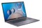 Laptop ASUS Vivobook 15 15.6" Intel Core i3 Intel UHD G1 4GB 256GB SSD M.2 Windows 10 Home S