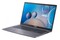 Laptop ASUS Vivobook 15 15.6" Intel Core i3 Intel UHD G1 4GB 256GB SSD M.2 Windows 10 Home S