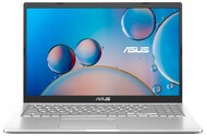 Laptop ASUS Vivobook 15 15.6" Intel Core i3 Intel UHD G1 8GB 512GB SSD M.2