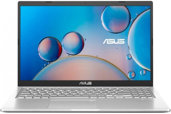 Laptop ASUS Vivobook 15 15.6" Intel Core i3 Intel UHD G1 8GB 512GB SSD M.2