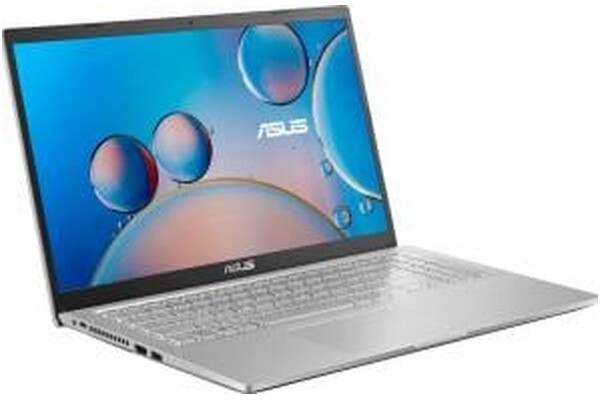 Laptop ASUS Vivobook 15 15.6" Intel Core i3 Intel UHD G1 8GB 512GB SSD M.2