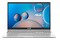 Laptop ASUS Vivobook 15 15.6" Intel Core i3 Intel UHD G1 8GB 512GB SSD M.2