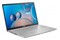Laptop ASUS Vivobook 15 15.6" Intel Core i3 Intel UHD G1 8GB 512GB SSD M.2