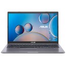Laptop ASUS Vivobook 15 15.6" Intel Core i5 INTEL Iris Xe 12GB 2048GB SSD Windows 11 Home