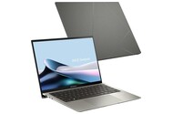 Laptop ASUS ZenBook S13 13.3" Intel Core Ultra 7 Intel 32GB 1024GB SSD Windows 11 Home