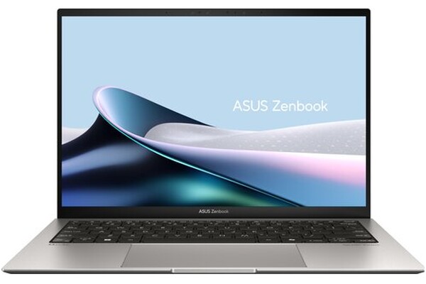 Laptop ASUS ZenBook S13 13.3" Intel Core Ultra 7 Intel 32GB 1024GB SSD Windows 11 Home