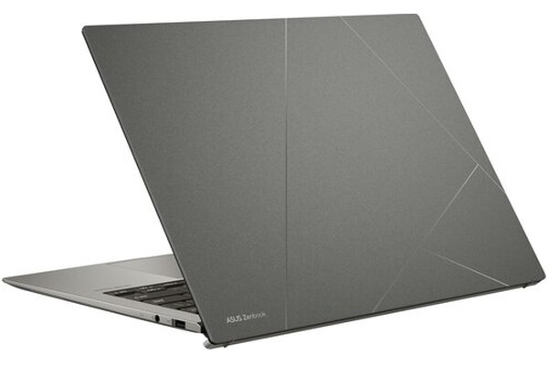 Laptop ASUS ZenBook S13 13.3" Intel Core Ultra 7 Intel 32GB 1024GB SSD Windows 11 Home