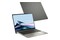 Laptop ASUS ZenBook S13 13.3" Intel Core Ultra 7 Intel 32GB 1024GB SSD Windows 11 Home