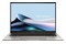 Laptop ASUS ZenBook S13 13.3" Intel Core Ultra 7 Intel 32GB 1024GB SSD Windows 11 Home