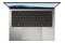 Laptop ASUS ZenBook S13 13.3" Intel Core Ultra 7 Intel 32GB 1024GB SSD Windows 11 Home