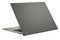 Laptop ASUS ZenBook S13 13.3" Intel Core Ultra 7 Intel 32GB 1024GB SSD Windows 11 Home