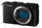 Aparat bezlusterkowy Panasonic S9 - czarny + 28-200