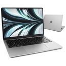 Laptop Apple MacBook Air 13.6" Apple M2 M2 (8 rdz.) 8GB 256GB SSD macOS gwiezdna szarość
