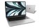 Laptop Apple MacBook Air 13.6" Apple M2 M2 (8 rdz.) 8GB 256GB SSD macOS gwiezdna szarość
