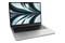 Laptop Apple MacBook Air 13.6" Apple M2 M2 (8 rdz.) 8GB 256GB SSD macOS gwiezdna szarość