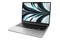 Laptop Apple MacBook Air 13.6" Apple M2 M2 (8 rdz.) 8GB 256GB SSD macOS gwiezdna szarość