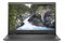Laptop DELL Vostro 3500 15.6" Intel Core i5 INTEL Iris Xe 8GB 512GB SSD M.2 windows 10 professional