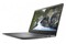 Laptop DELL Vostro 3500 15.6" Intel Core i5 INTEL Iris Xe 8GB 512GB SSD M.2 windows 10 professional