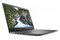 Laptop DELL Vostro 3500 15.6" Intel Core i5 INTEL Iris Xe 8GB 512GB SSD M.2 windows 10 professional