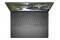 Laptop DELL Vostro 3500 15.6" Intel Core i5 INTEL Iris Xe 8GB 512GB SSD M.2 windows 10 professional
