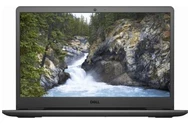 Laptop DELL Vostro 3500 15.6" Intel Core i3 Intel UHD Xe G4 8GB 256GB SSD M.2 Windows 10 Home Education