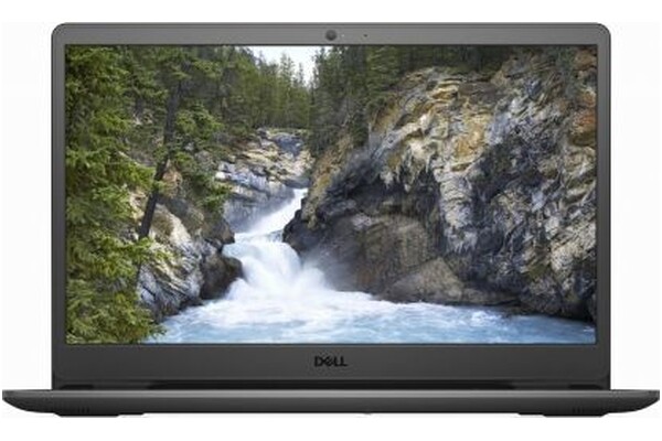 Laptop DELL Vostro 3500 15.6" Intel Core i3 Intel UHD Xe G4 8GB 256GB SSD M.2 Windows 10 Home Education