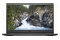 Laptop DELL Vostro 3500 15.6" Intel Core i3 Intel UHD Xe G4 8GB 256GB SSD M.2 Windows 10 Home Education
