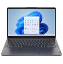Laptop Lenovo IdeaPad 5 14" Intel Core i3 Intel UHD Xe G4 4GB 128GB SSD M.2 Windows 10 Home