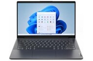 Laptop Lenovo IdeaPad 5 14" Intel Core i3 Intel UHD Xe G4 4GB 128GB SSD M.2 Windows 10 Home