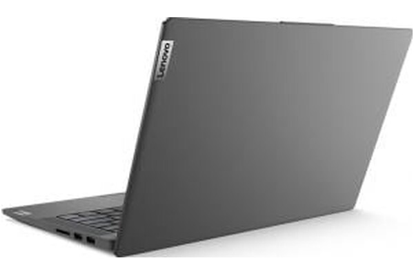 Laptop Lenovo IdeaPad 5 14" Intel Core i3 Intel UHD Xe G4 4GB 128GB SSD M.2 Windows 10 Home
