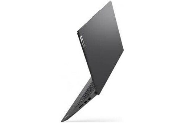 Laptop Lenovo IdeaPad 5 14" Intel Core i3 Intel UHD Xe G4 4GB 128GB SSD M.2 Windows 10 Home