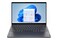 Laptop Lenovo IdeaPad 5 14" Intel Core i3 Intel UHD Xe G4 4GB 128GB SSD M.2 Windows 10 Home