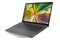 Laptop Lenovo IdeaPad 5 14" Intel Core i3 Intel UHD Xe G4 4GB 128GB SSD M.2 Windows 10 Home