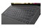 Laptop Lenovo IdeaPad 5 14" Intel Core i3 Intel UHD Xe G4 4GB 128GB SSD M.2 Windows 10 Home