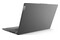 Laptop Lenovo IdeaPad 5 14" Intel Core i3 Intel UHD Xe G4 4GB 128GB SSD M.2 Windows 10 Home