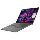 Laptop Lenovo Yoga 7 14" AMD Ryzen 5 8640HS nie dotyczy 16GB 1024GB SSD Windows 11 Home {kolo