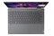 Laptop Lenovo Yoga 7 14" AMD Ryzen 5 8640HS nie dotyczy 16GB 1024GB SSD Windows 11 Home {kolo
