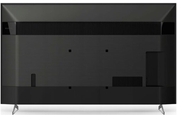 Telewizor Sony KE65XH9096BAEP 65" 4K Ultra HD