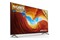 Telewizor Sony KE65XH9096BAEP 65" 4K Ultra HD