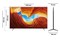 Telewizor Sony KE65XH9096BAEP 65" 4K Ultra HD