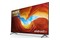 Telewizor Sony KE65XH9096BAEP 65" 4K Ultra HD