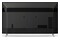 Telewizor Sony KE65XH9096BAEP 65" 4K Ultra HD