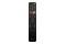 Telewizor Sony KE65XH9096BAEP 65" 4K Ultra HD