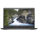 Laptop DELL Vostro 3501 15.6" Intel Core i3 Intel UHD G1 4GB 256GB SSD M.2 windows 10 professional